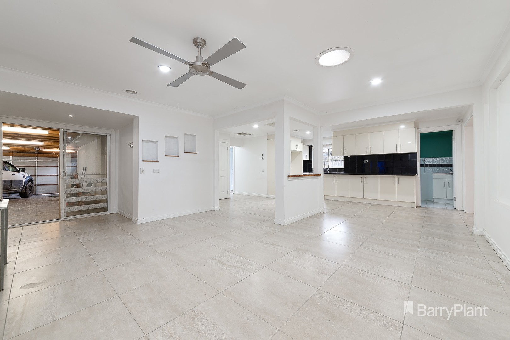 11 The Mears, Epping, VIC 3076, Epping - Thumbnail 5