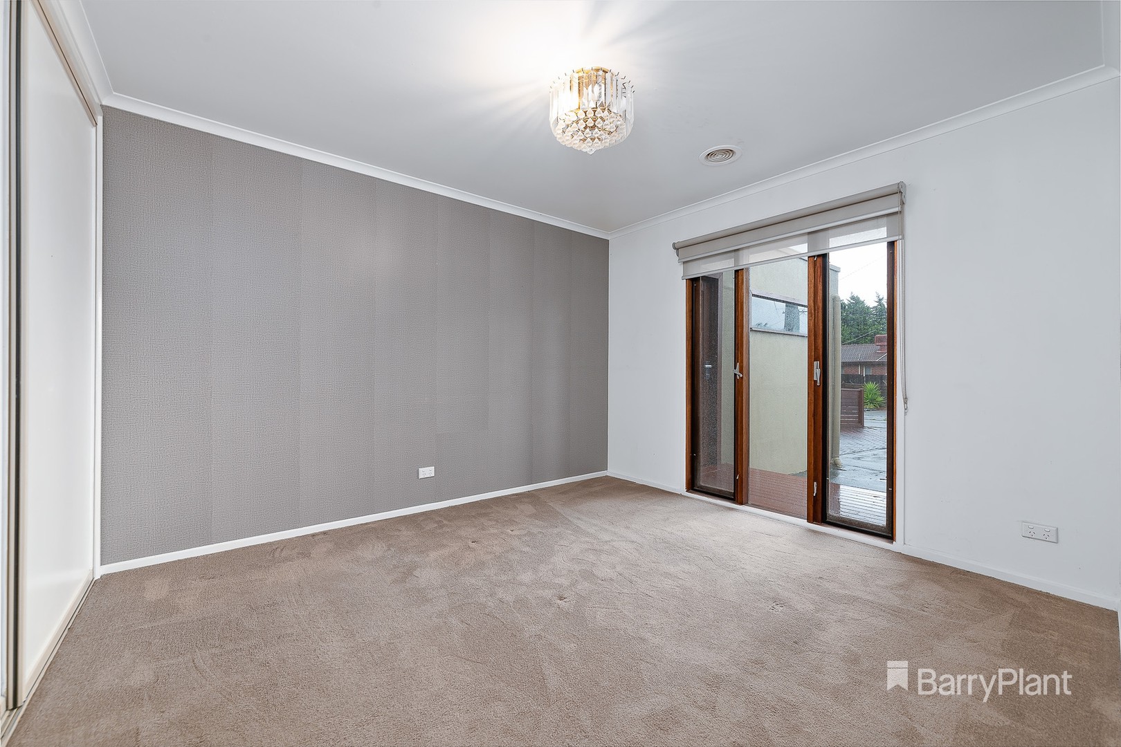 11 The Mears, Epping, VIC 3076, Epping - Thumbnail 6