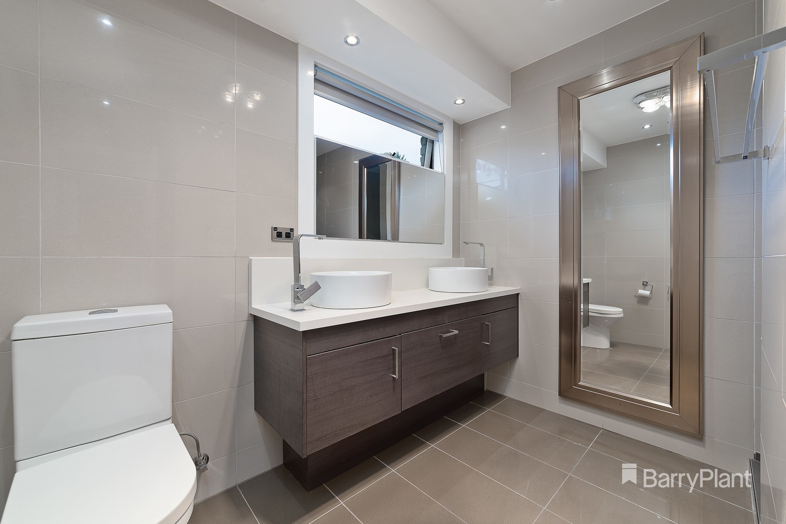 11 The Mears, Epping, VIC 3076, Epping - Thumbnail 7