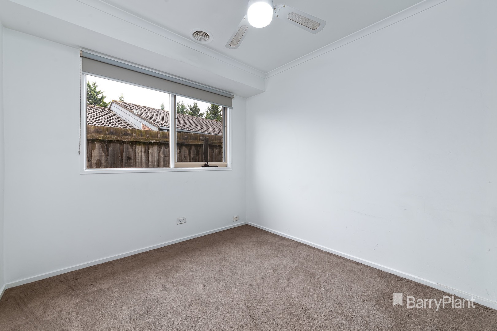 11 The Mears, Epping, VIC 3076, Epping - Thumbnail 8