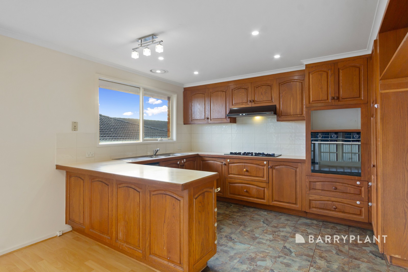 11 The Mews, Wantirna, VIC 3152 - Thumbnail 1 - 06/05/2025