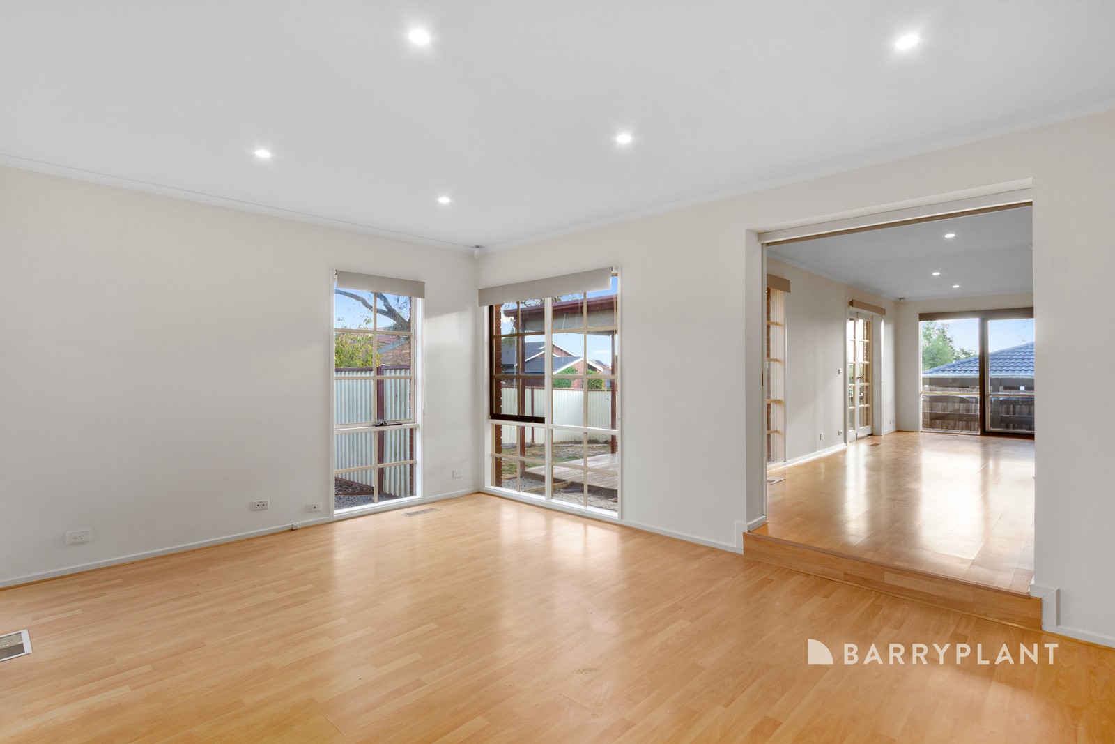 11 The Mews, Wantirna, VIC 3152 - Thumbnail 2 - 06/05/2025