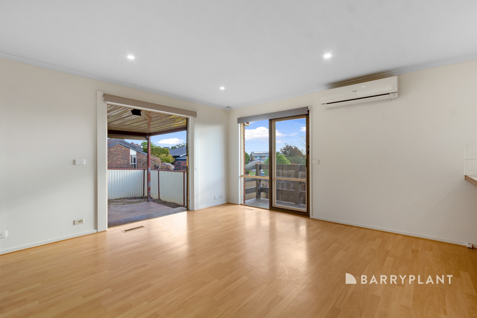 11 The Mews, Wantirna, VIC 3152, Wantirna - Thumbnail 4