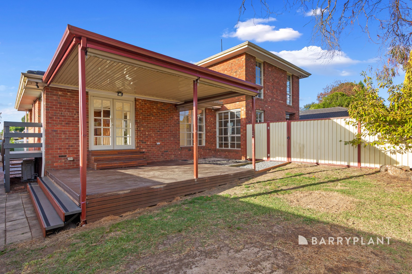 11 The Mews, Wantirna, VIC 3152, Wantirna - Thumbnail 5