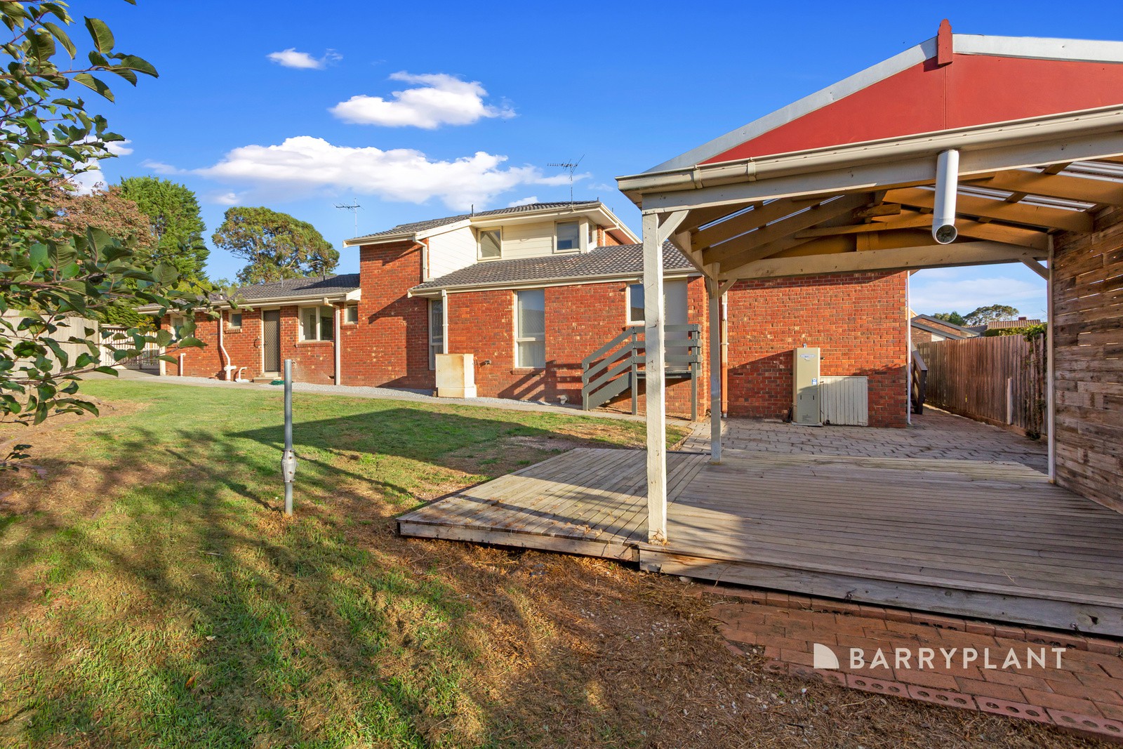 11 The Mews, Wantirna, VIC 3152, Wantirna - Thumbnail 6