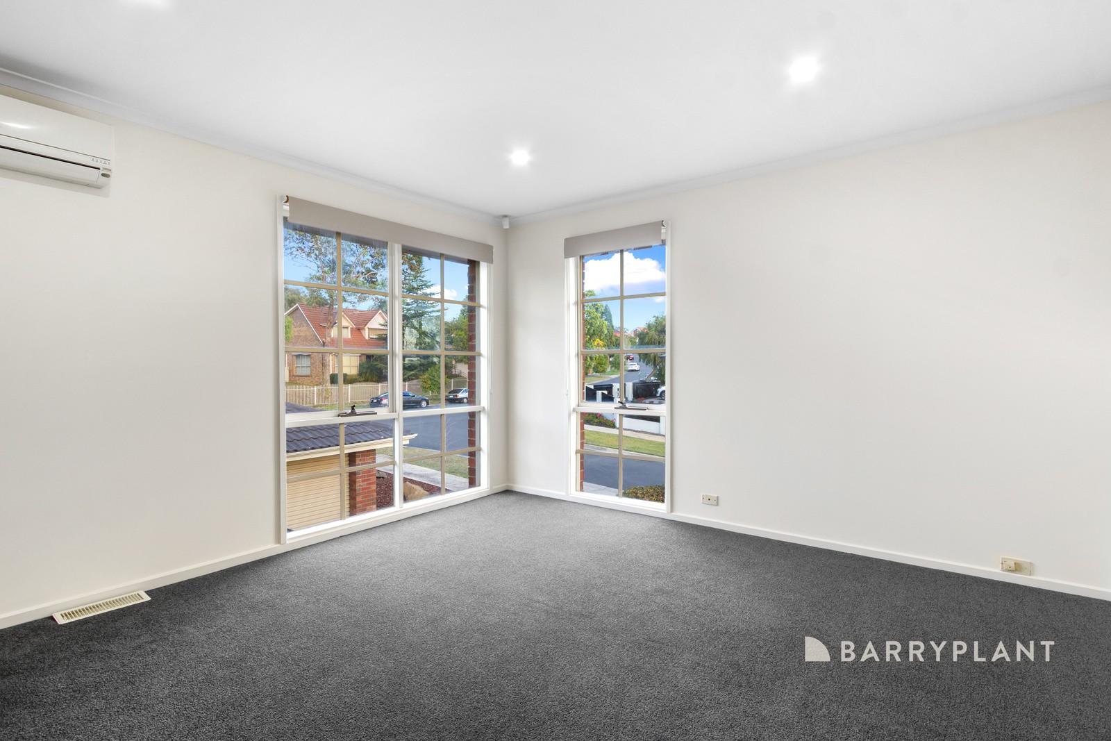 11 The Mews, Wantirna, VIC 3152, Wantirna - Thumbnail 7