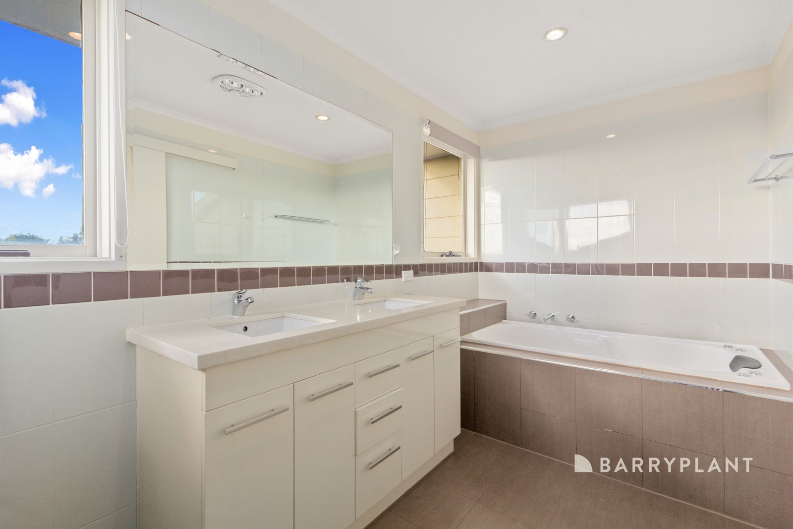 11 The Mews, Wantirna, VIC 3152, Wantirna - Thumbnail 8