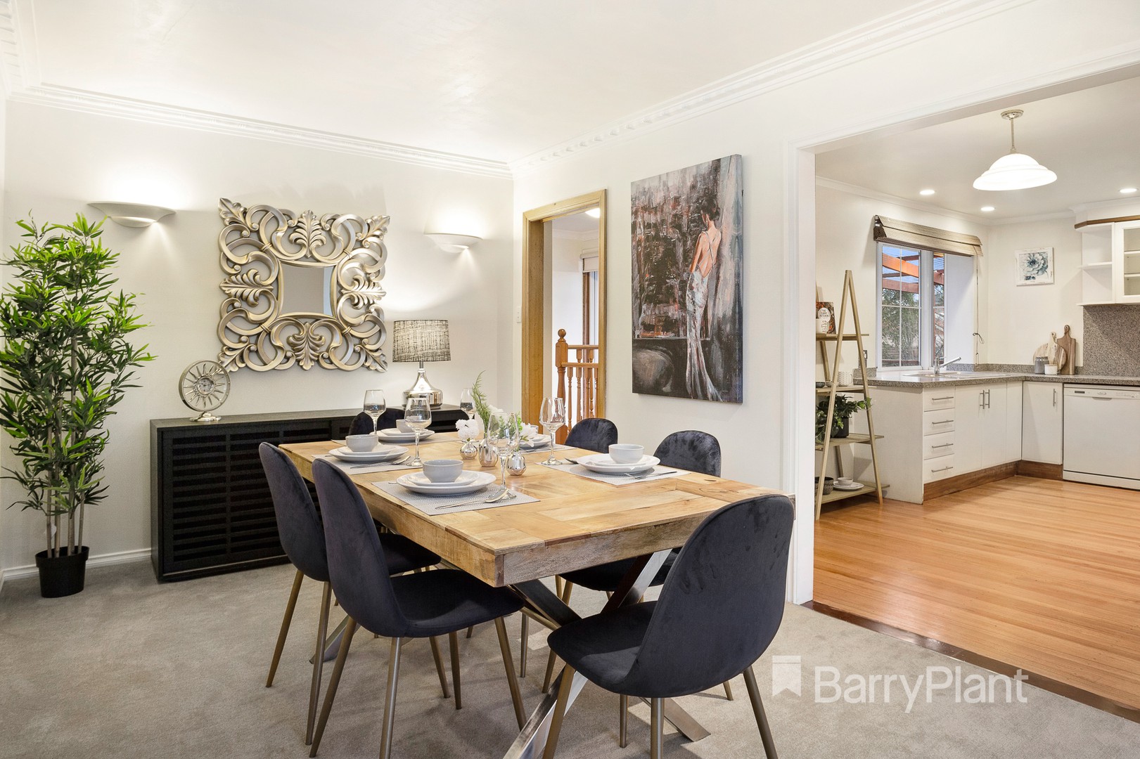 11 Thomas Street, Doncaster East, VIC 3109 - Thumbnail 2 - 29/10/2021