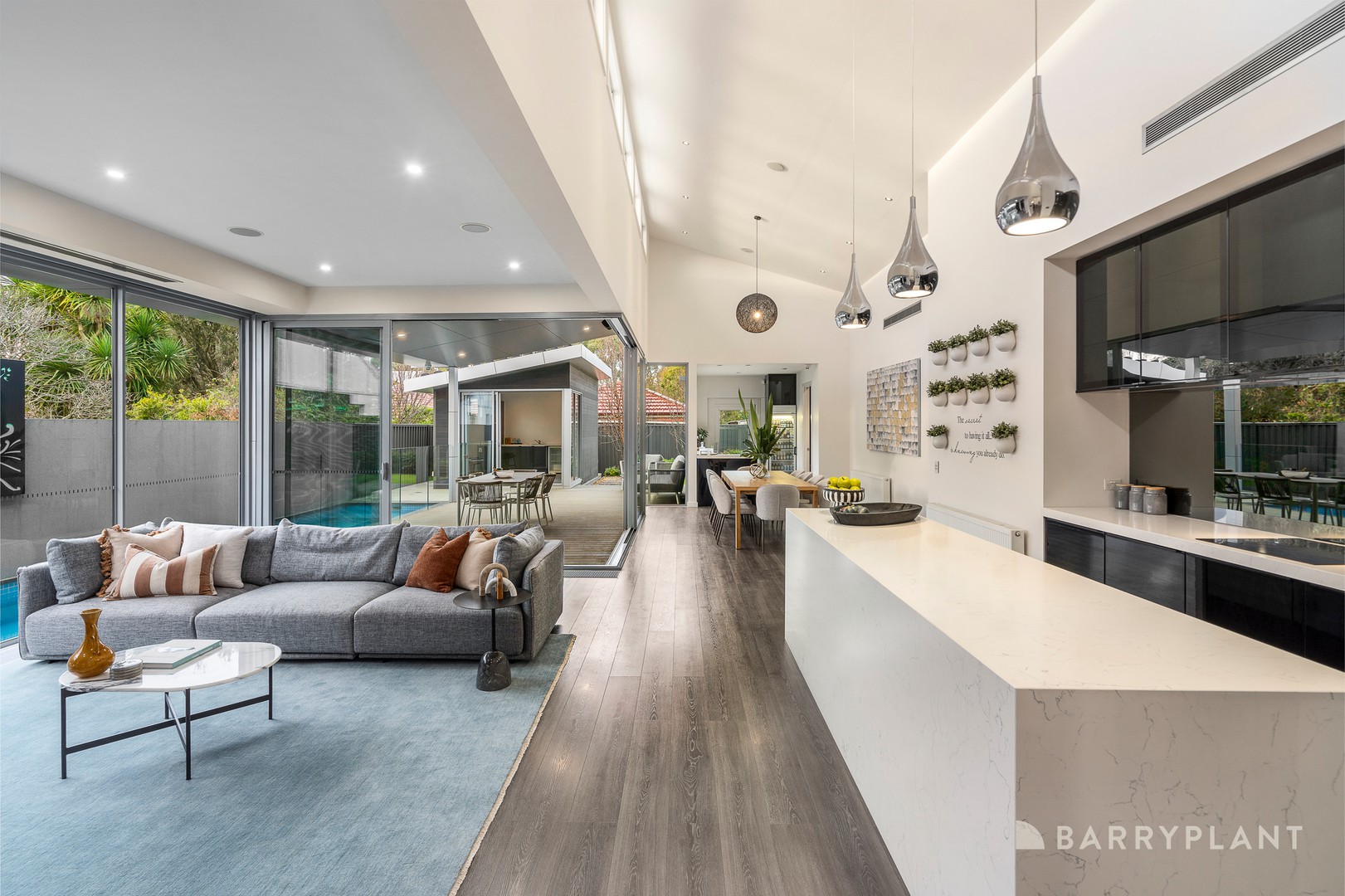 11 Thomas Street, Mordialloc, VIC 3195, Mordialloc - Thumbnail 3