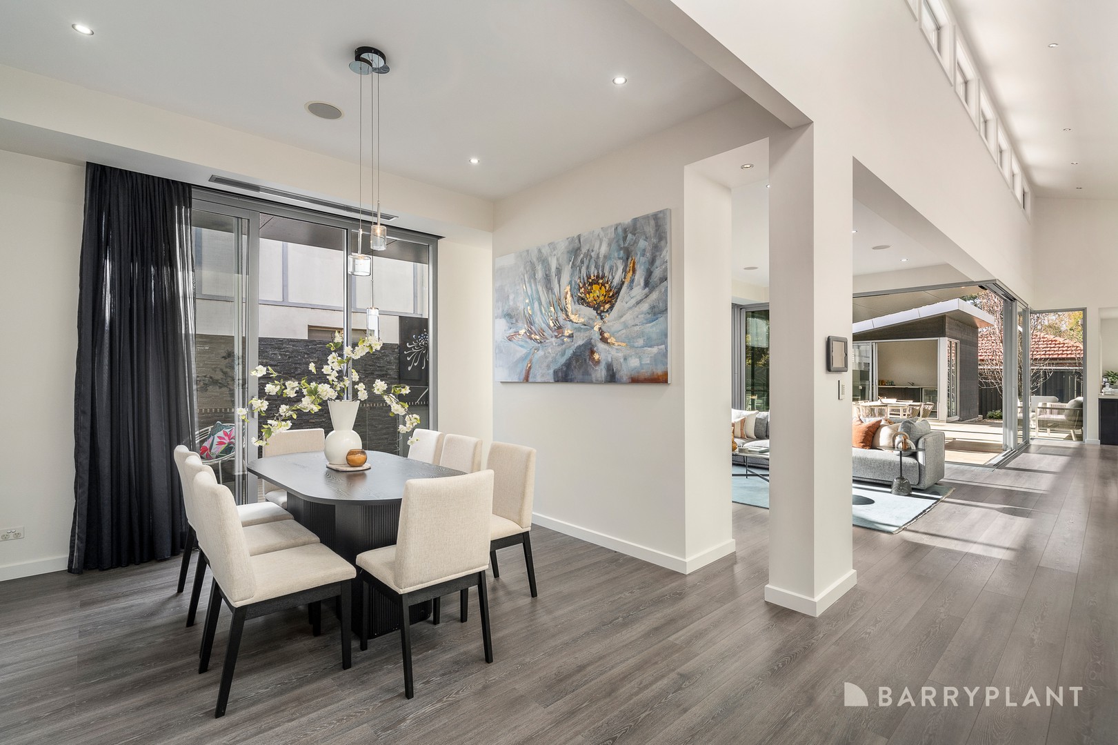 11 Thomas Street, Mordialloc, VIC 3195, Mordialloc - Thumbnail 4