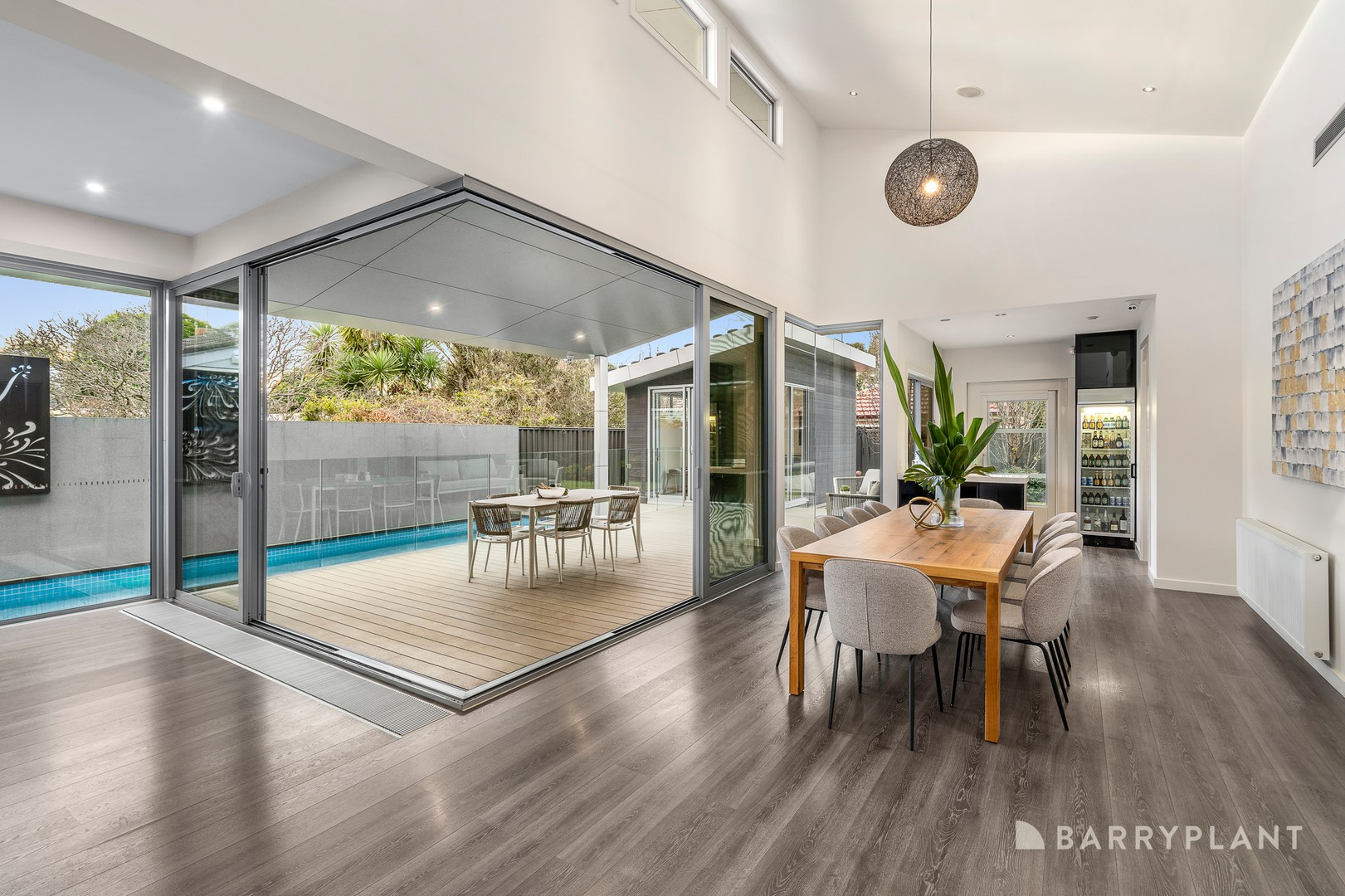 11 Thomas Street, Mordialloc, VIC 3195, Mordialloc - Thumbnail 6
