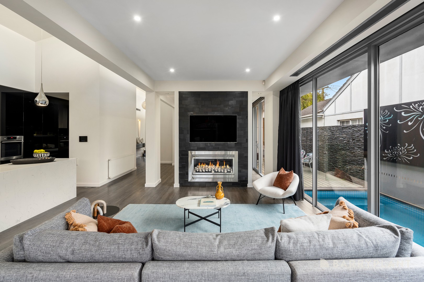 11 Thomas Street, Mordialloc, VIC 3195, Mordialloc - Thumbnail 7