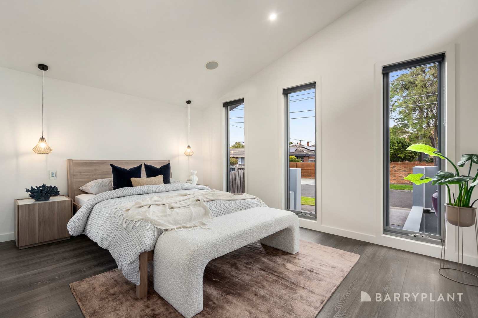 11 Thomas Street, Mordialloc, VIC 3195, Mordialloc - Thumbnail 8