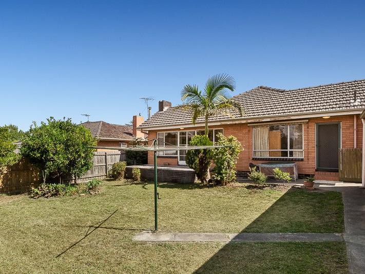 11 Thomas Street, Ringwood, VIC 3134, Ringwood - Thumbnail 4