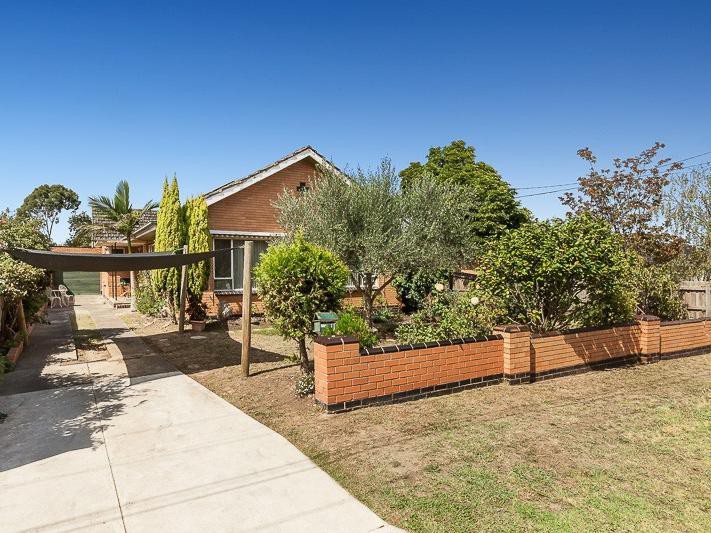 11 Thomas Street, Ringwood, VIC 3134, Ringwood - Thumbnail 5