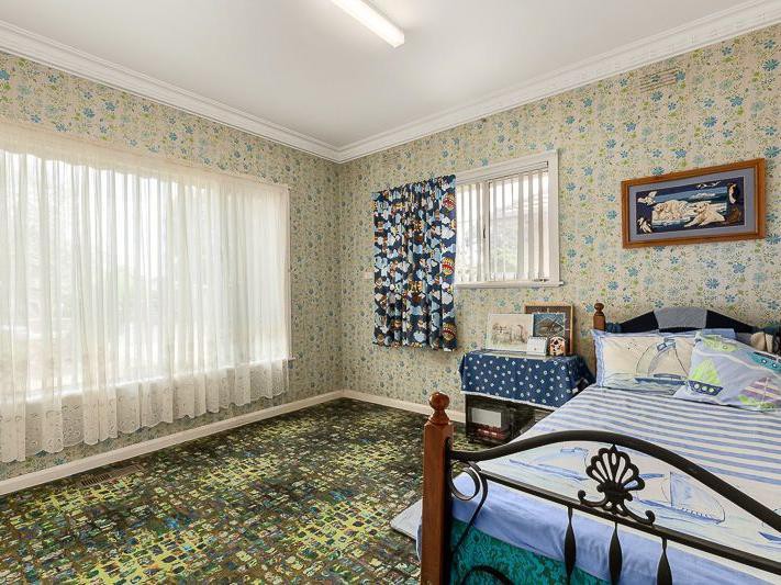 11 Thomas Street, Ringwood, VIC 3134, Ringwood - Thumbnail 6