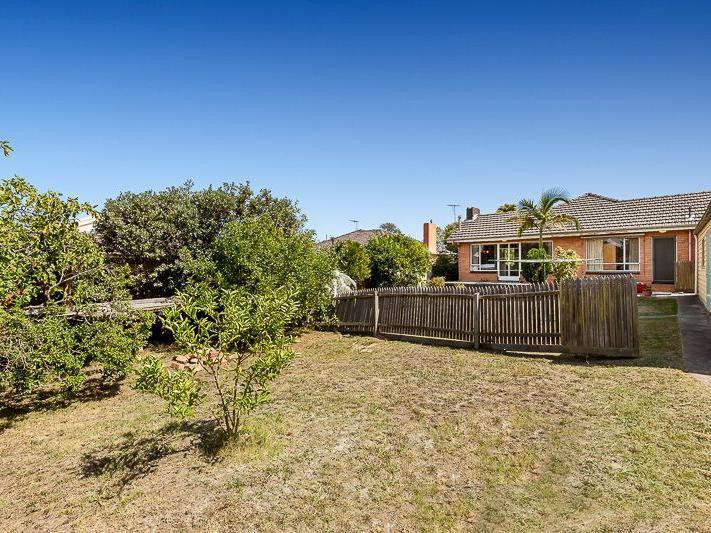 11 Thomas Street, Ringwood, VIC 3134, Ringwood - Thumbnail 7