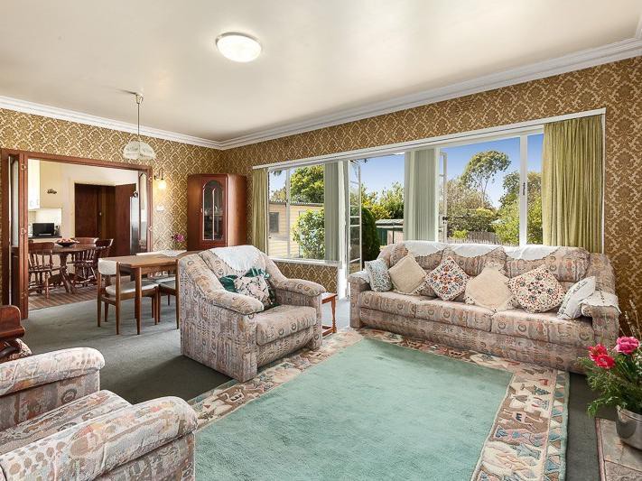 11 Thomas Street, Ringwood, VIC 3134, Ringwood - Thumbnail 8