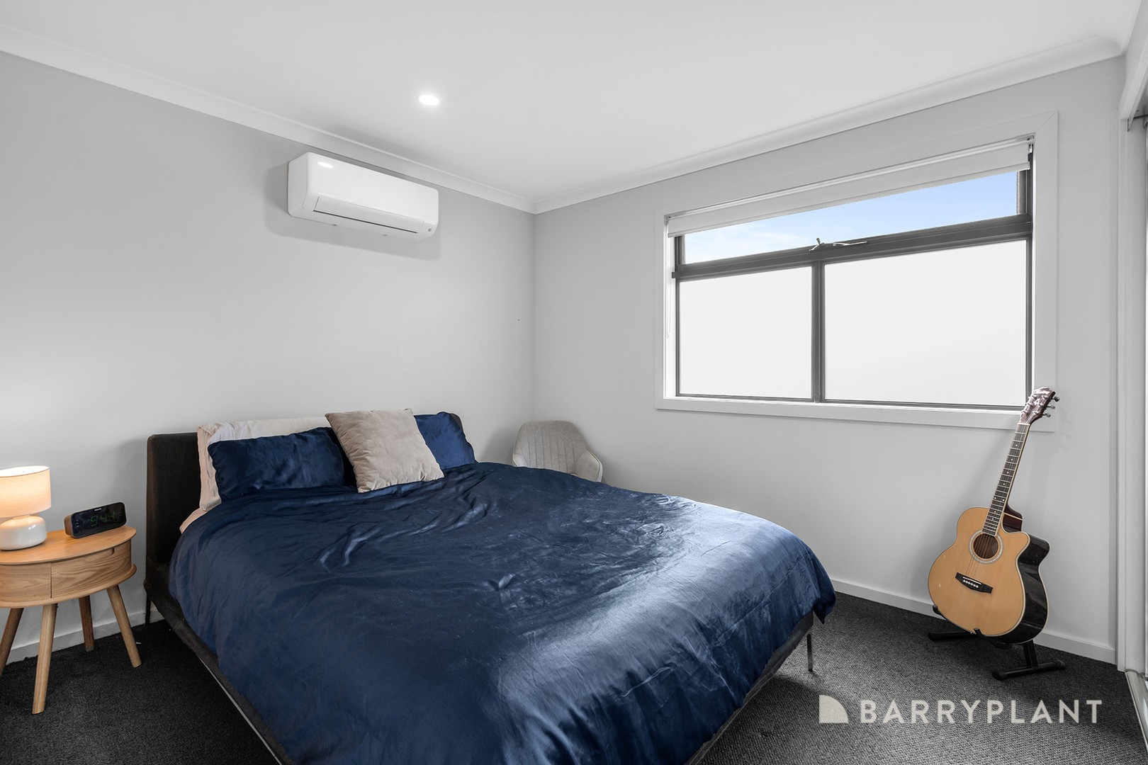 11 Thompson Crescent, Chirnside Park, VIC 3116, Chirnside Park - Thumbnail 6