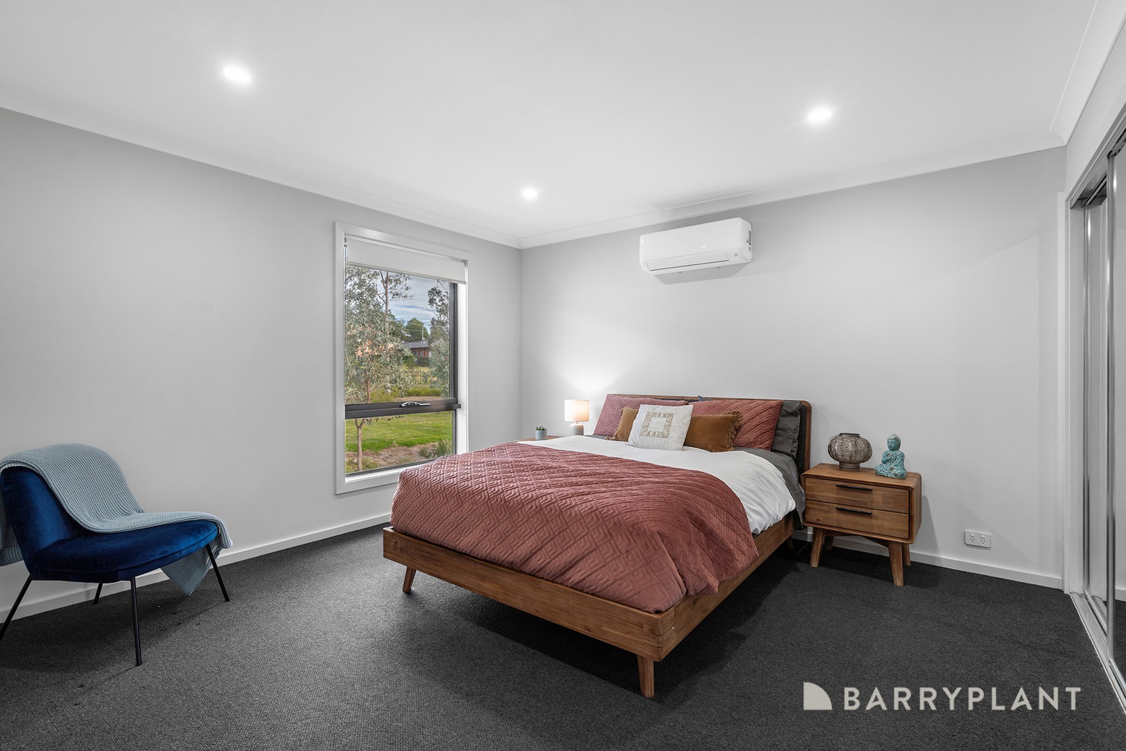 11 Thompson Crescent, Chirnside Park, VIC 3116, Chirnside Park - Thumbnail 7