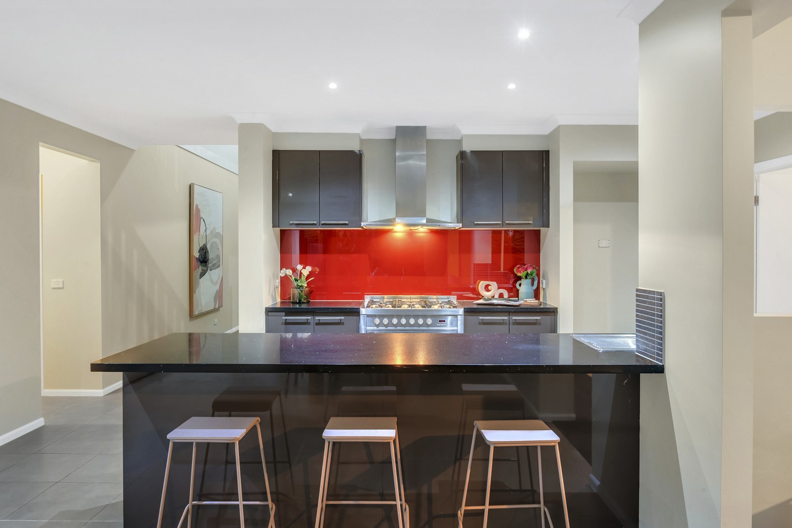 11 Thorngrove Avenue, Craigieburn, VIC 3064, Craigieburn - Thumbnail 6