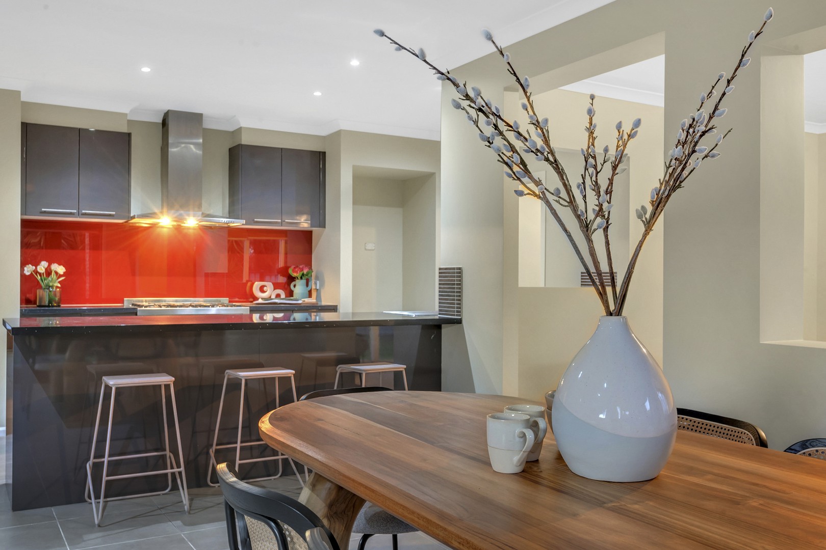11 Thorngrove Avenue, Craigieburn, VIC 3064, Craigieburn - Thumbnail 7