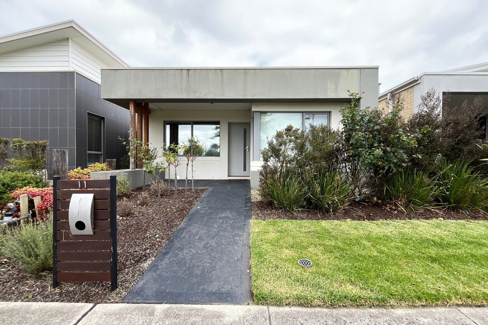 11 Timbertop Boulevard, Officer, VIC 3809, Officer - Thumbnail 2