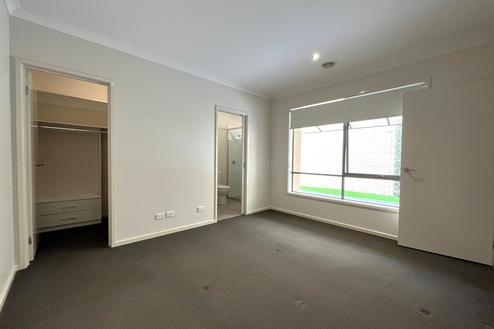 11 Timbertop Boulevard, Officer, VIC 3809, Officer - Thumbnail 5