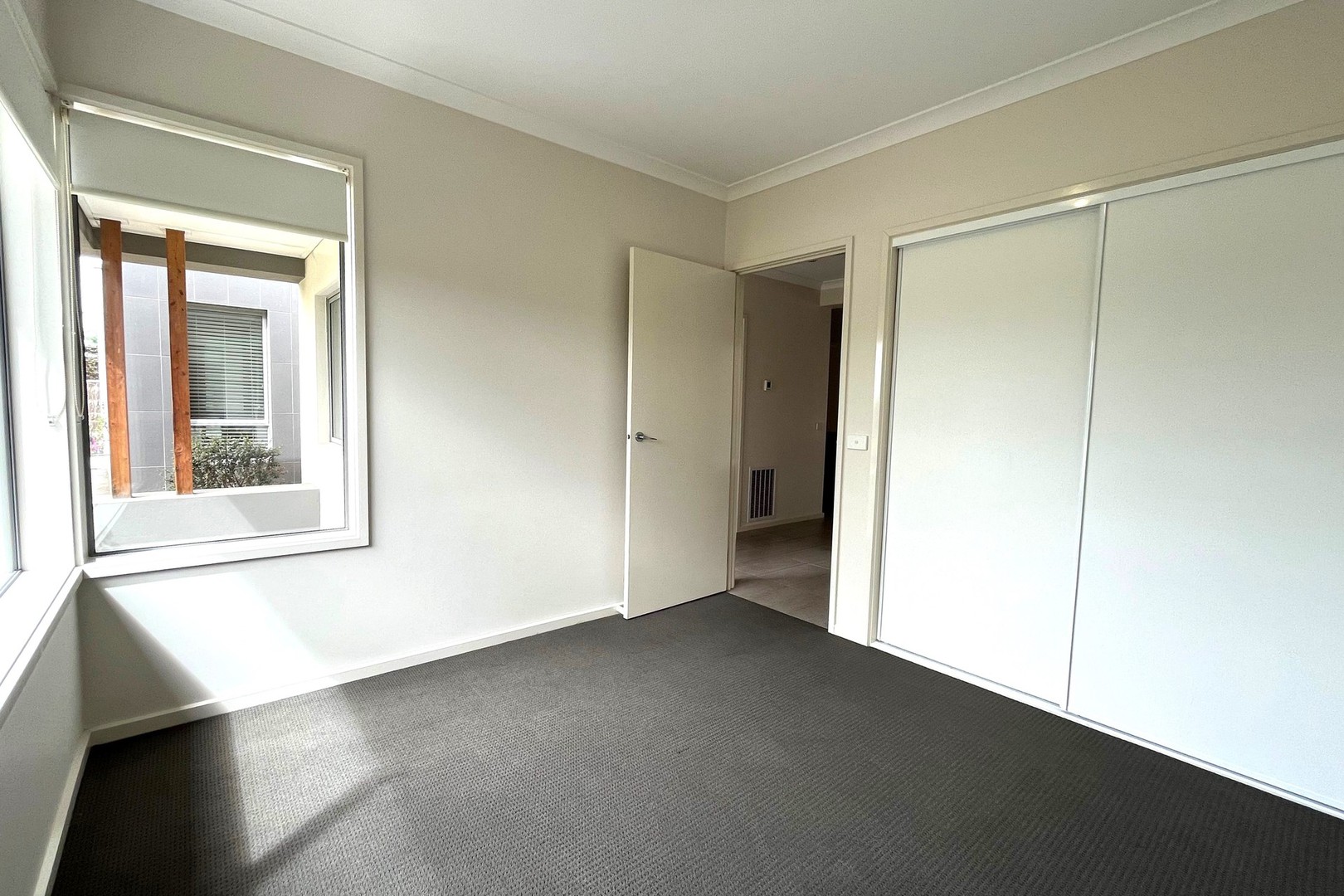 11 Timbertop Boulevard, Officer, VIC 3809, Officer - Thumbnail 6