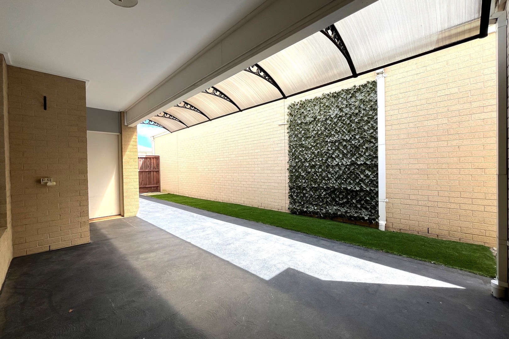 11 Timbertop Boulevard, Officer, VIC 3809, Officer - Thumbnail 7