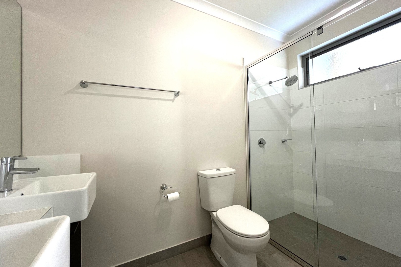 11 Timbertop Boulevard, Officer, VIC 3809, Officer - Thumbnail 8