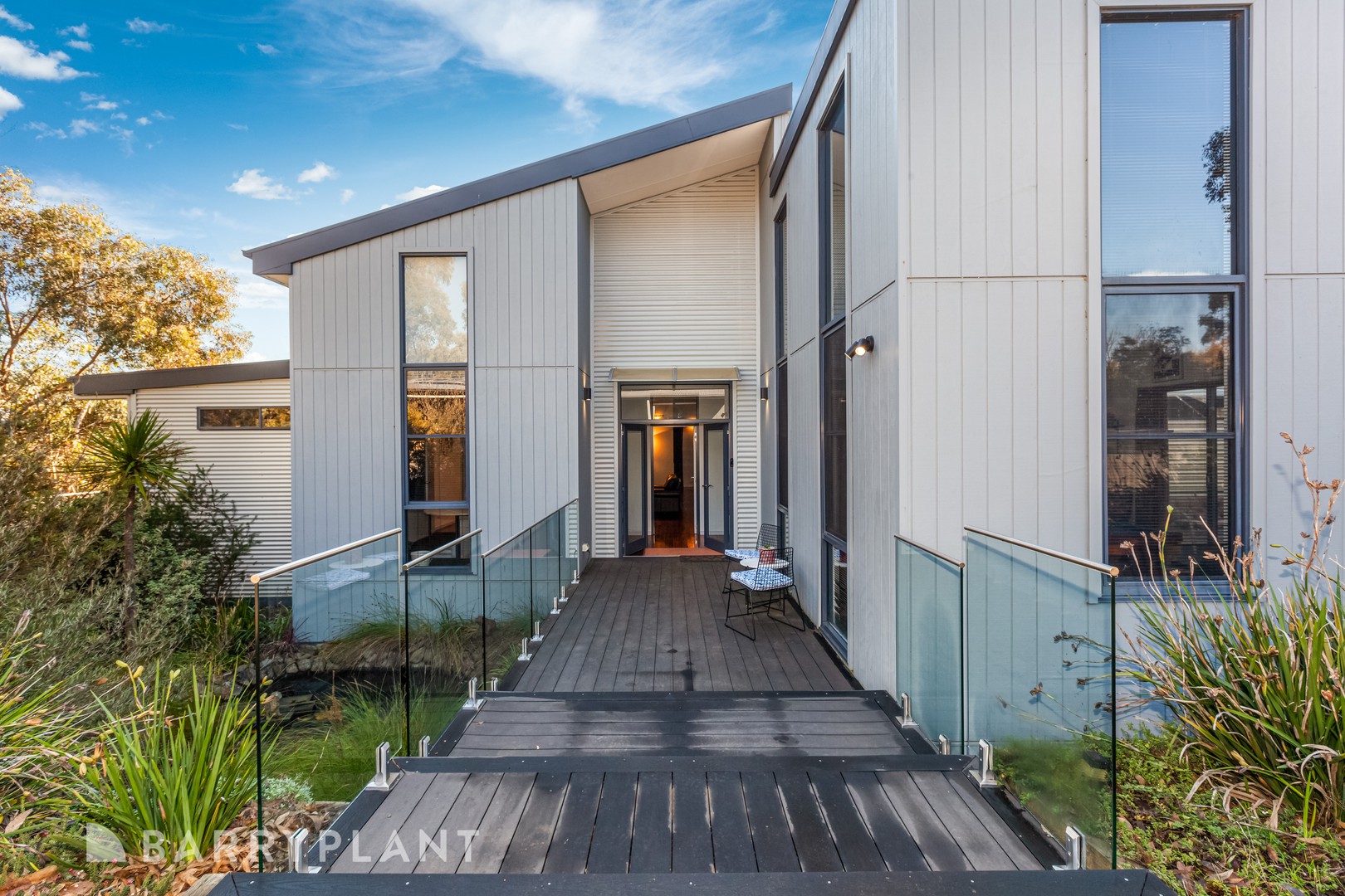 11 Timbertop Rise, Broadford, VIC 3658, Broadford - Thumbnail 2