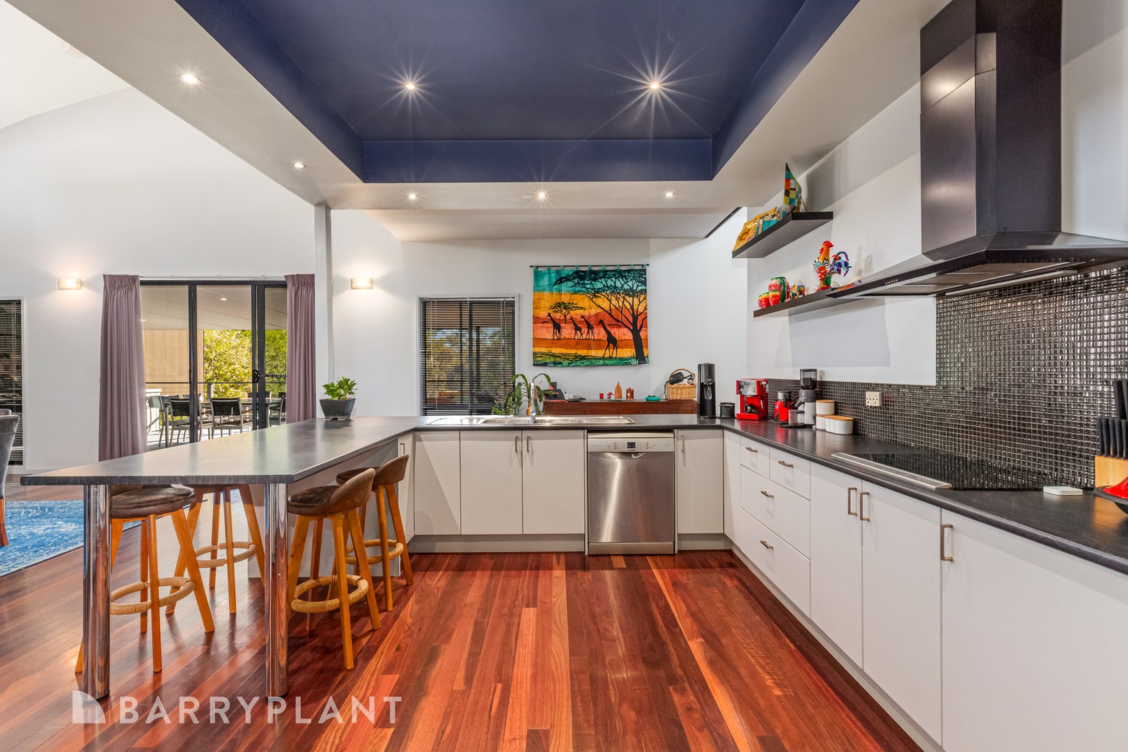11 Timbertop Rise, Broadford, VIC 3658, Broadford - Thumbnail 3