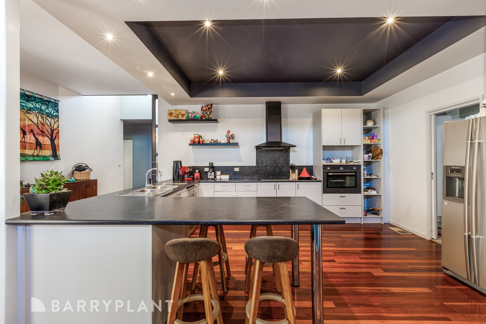 11 Timbertop Rise, Broadford, VIC 3658, Broadford - Thumbnail 4