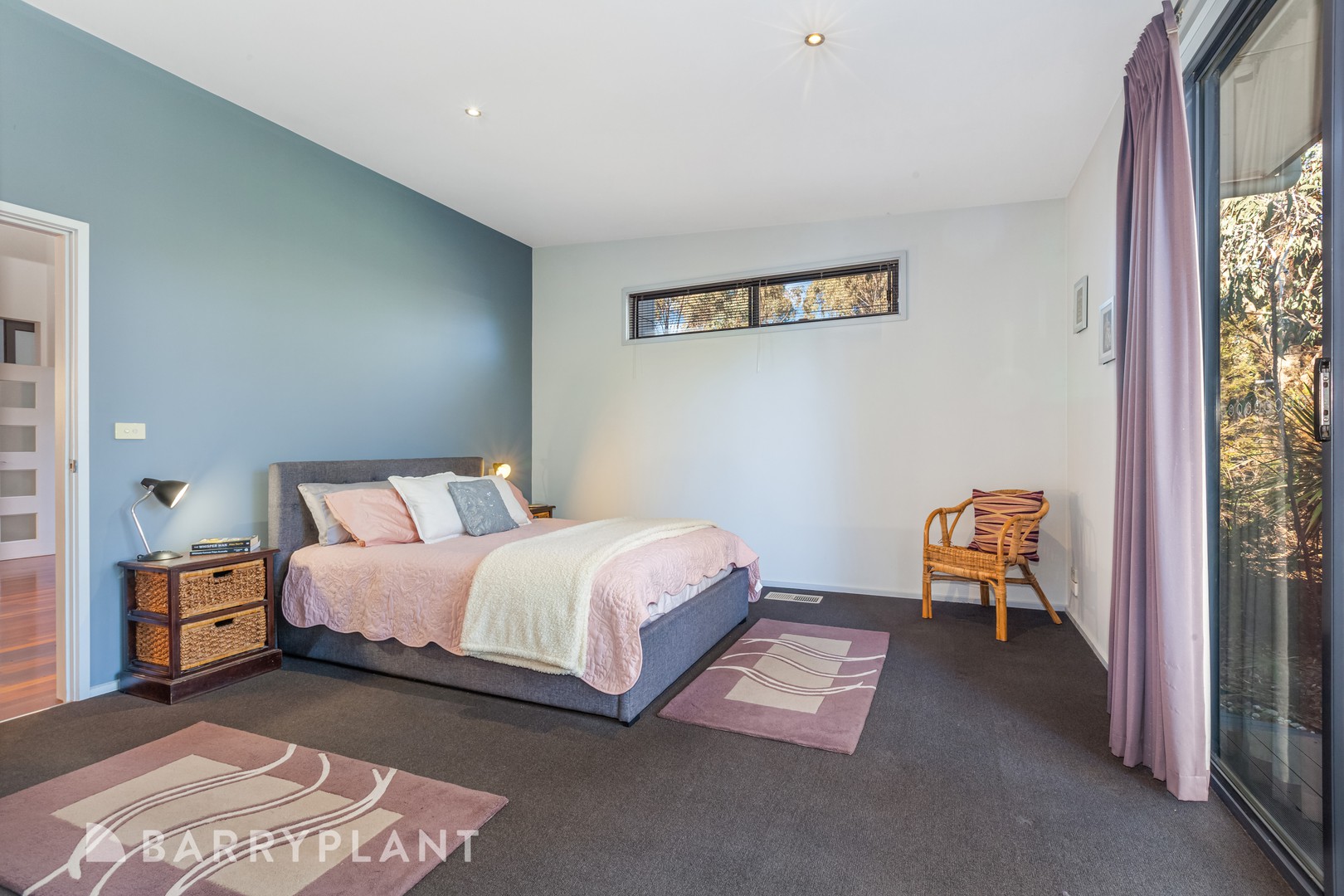 11 Timbertop Rise, Broadford, VIC 3658, Broadford - Thumbnail 5