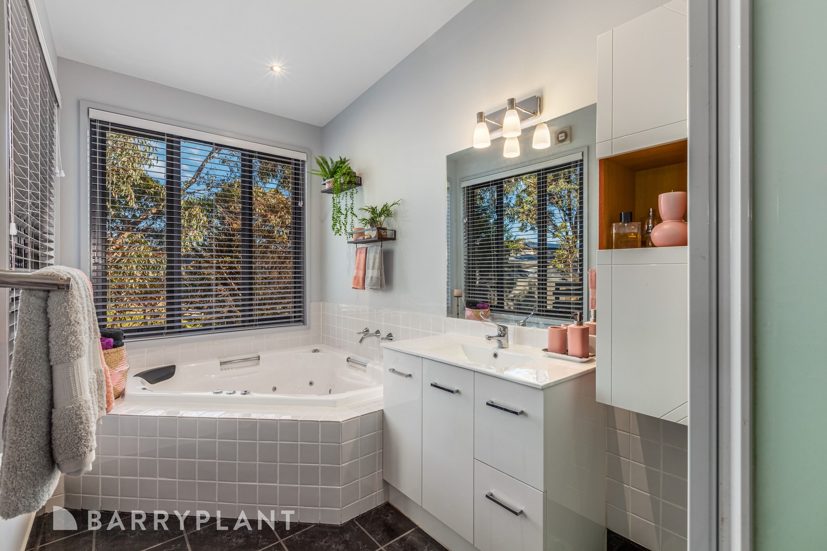 11 Timbertop Rise, Broadford, VIC 3658, Broadford - Thumbnail 6