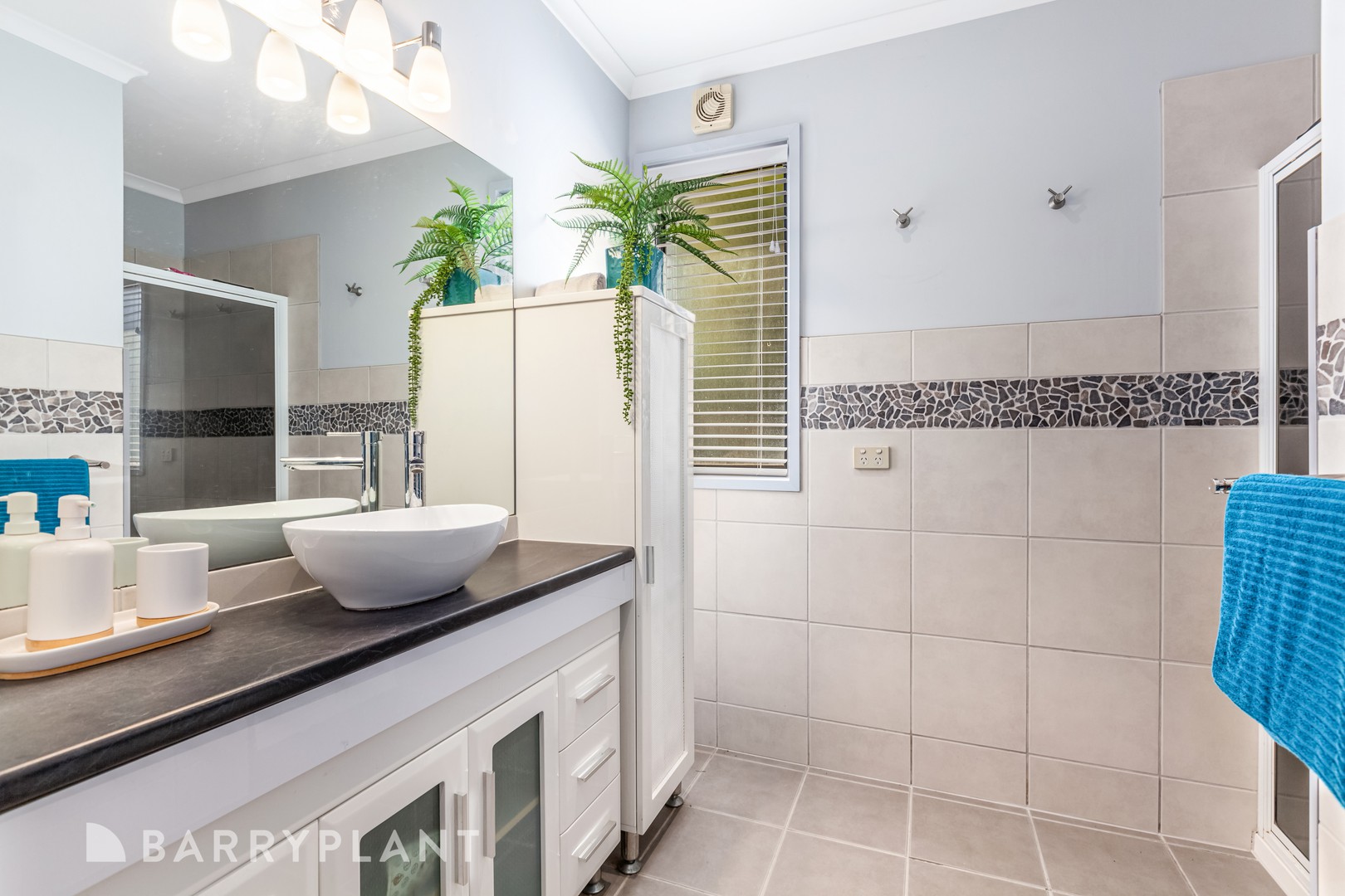 11 Timbertop Rise, Broadford, VIC 3658, Broadford - Thumbnail 7