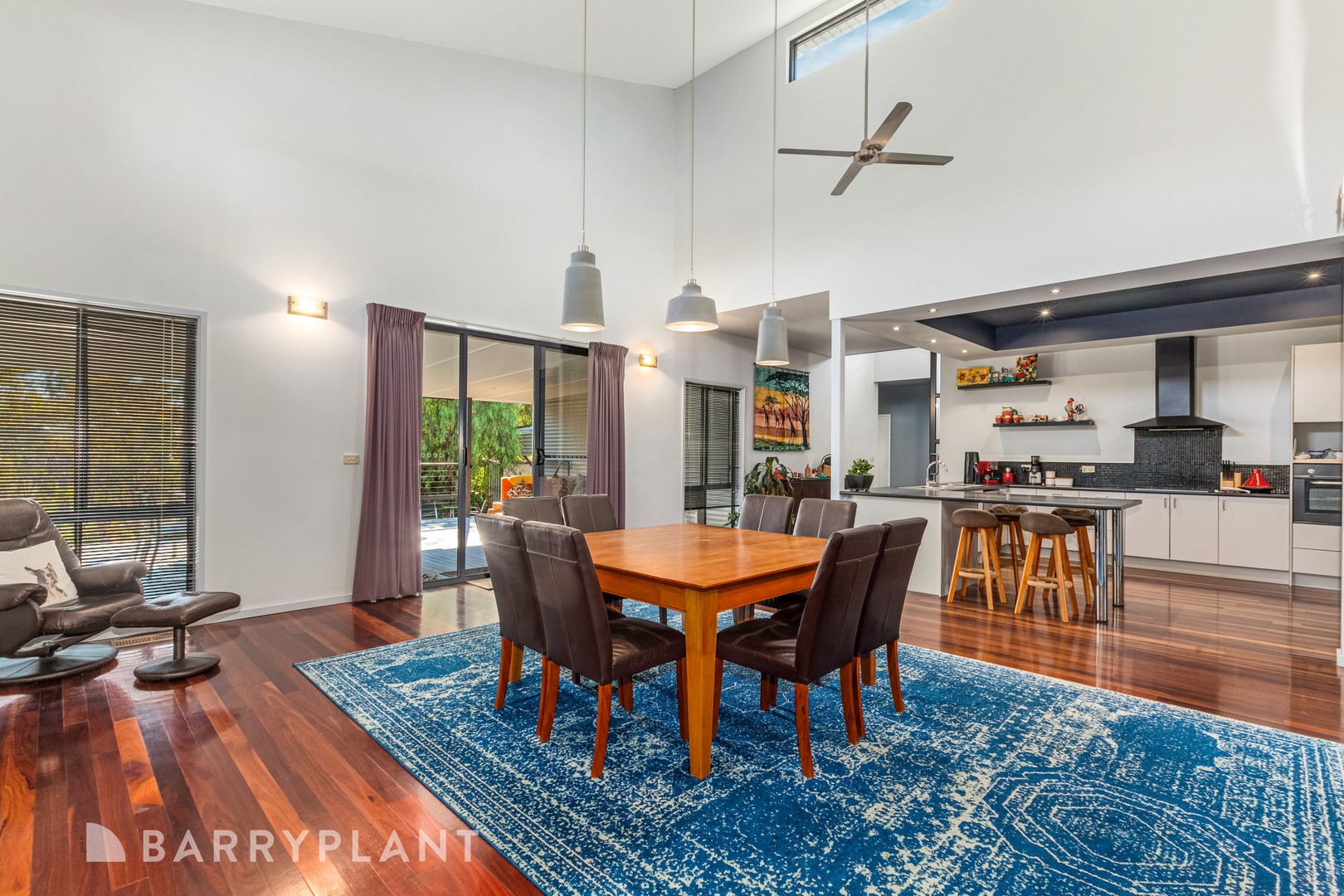 11 Timbertop Rise, Broadford, VIC 3658, Broadford - Thumbnail 8