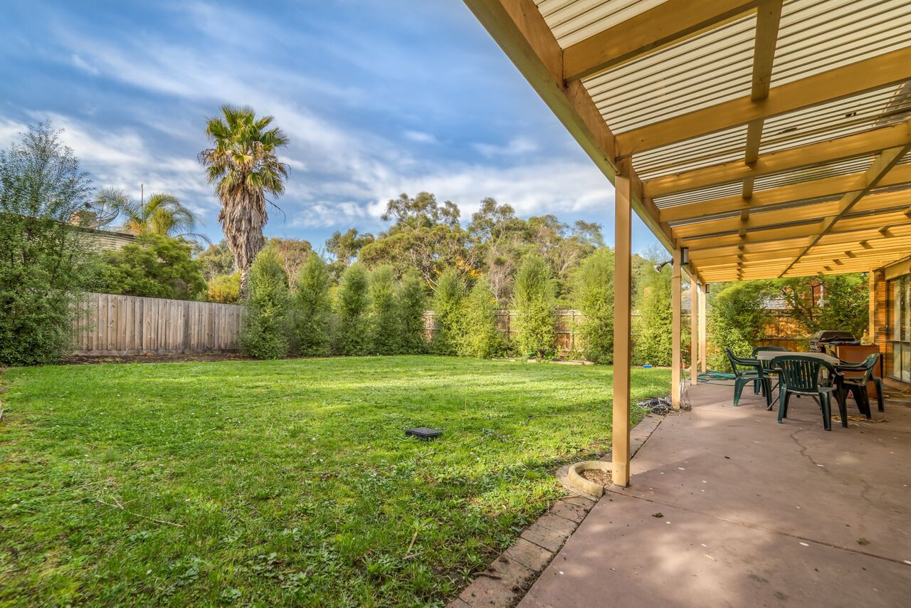 11 Timmothy Drive, Wantirna South, VIC 3152, Wantirna South - Thumbnail 8