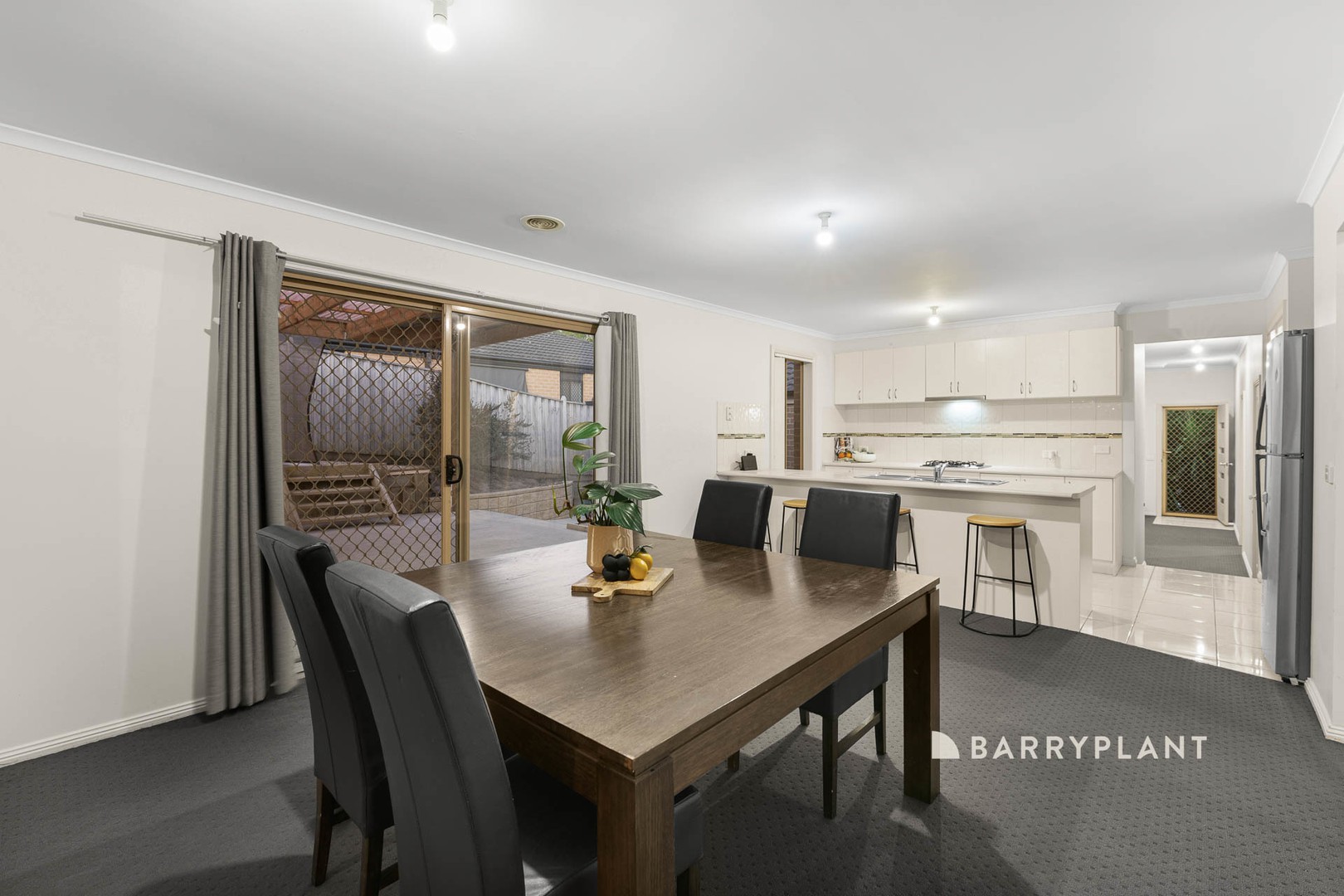 11 Tipperary Circuit, Pakenham, VIC 3810, Pakenham - Thumbnail 4