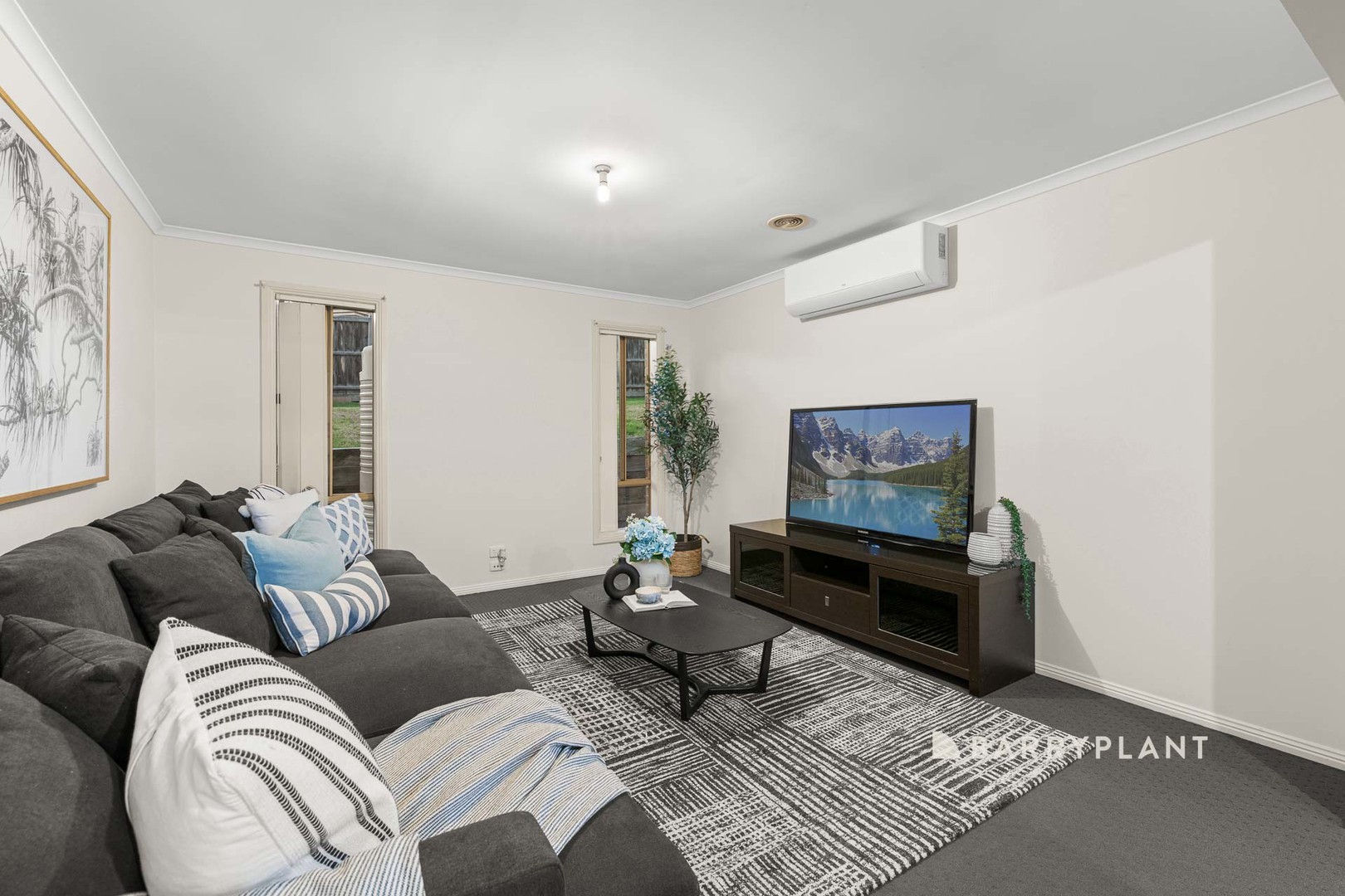 11 Tipperary Circuit, Pakenham, VIC 3810, Pakenham - Thumbnail 5