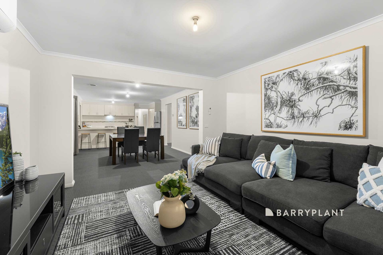 11 Tipperary Circuit, Pakenham, VIC 3810, Pakenham - Thumbnail 6