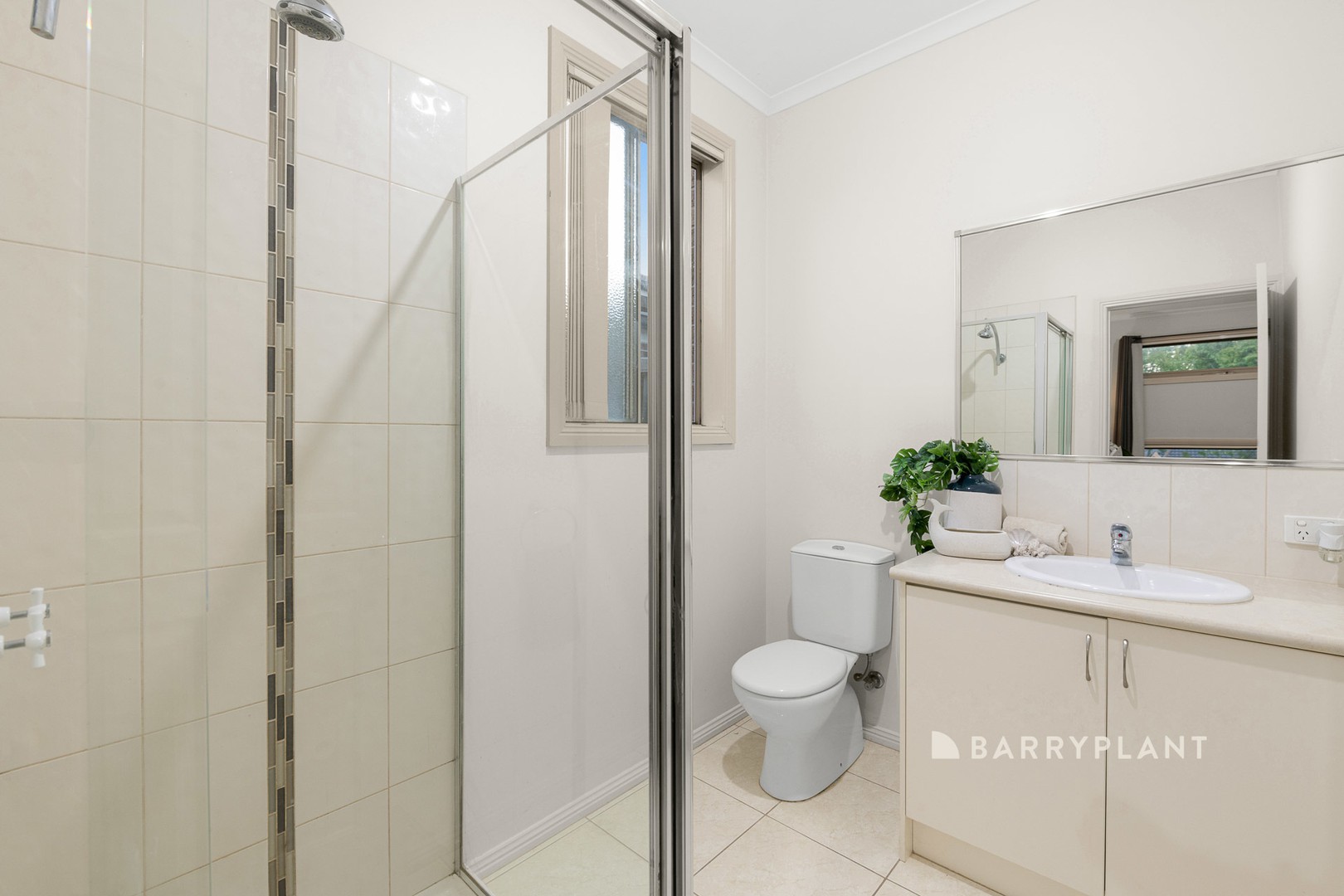 11 Tipperary Circuit, Pakenham, VIC 3810, Pakenham - Thumbnail 8