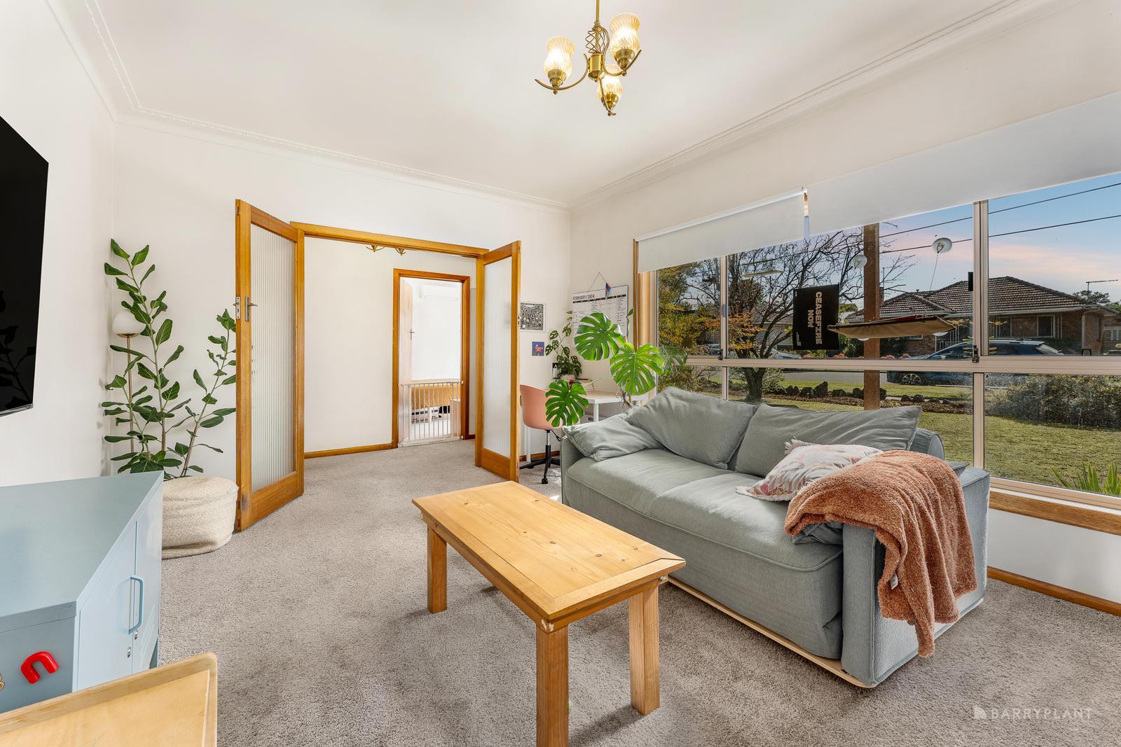 11 Tivey Street, Reservoir, VIC 3073, Reservoir - Thumbnail 2