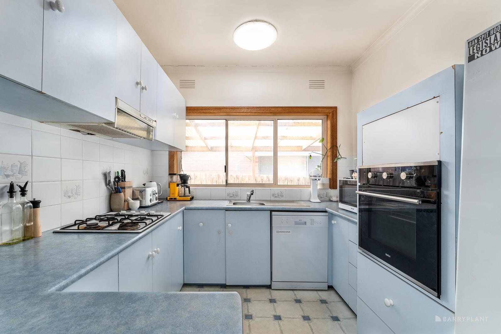 11 Tivey Street, Reservoir, VIC 3073, Reservoir - Thumbnail 3