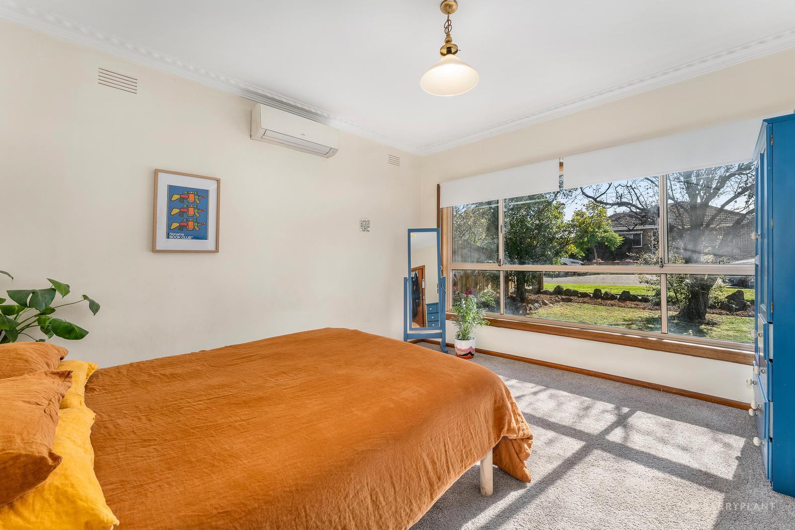 11 Tivey Street, Reservoir, VIC 3073, Reservoir - Thumbnail 4
