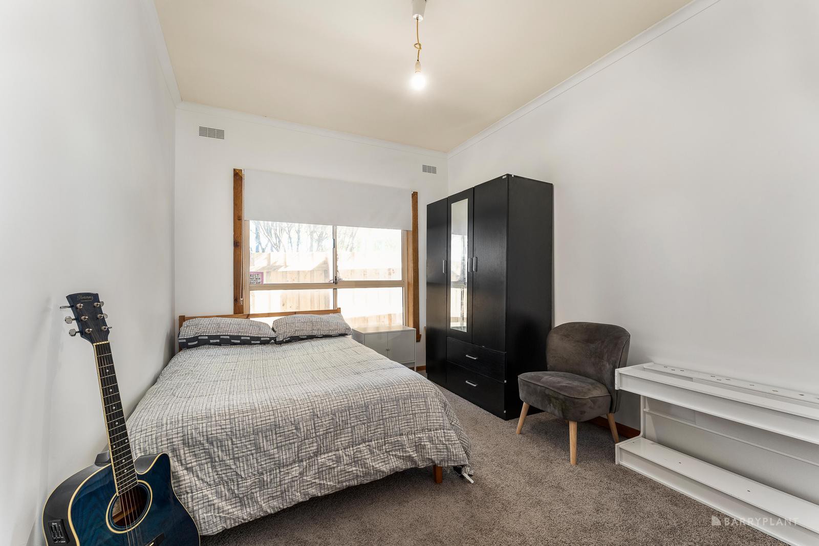 11 Tivey Street, Reservoir, VIC 3073, Reservoir - Thumbnail 6