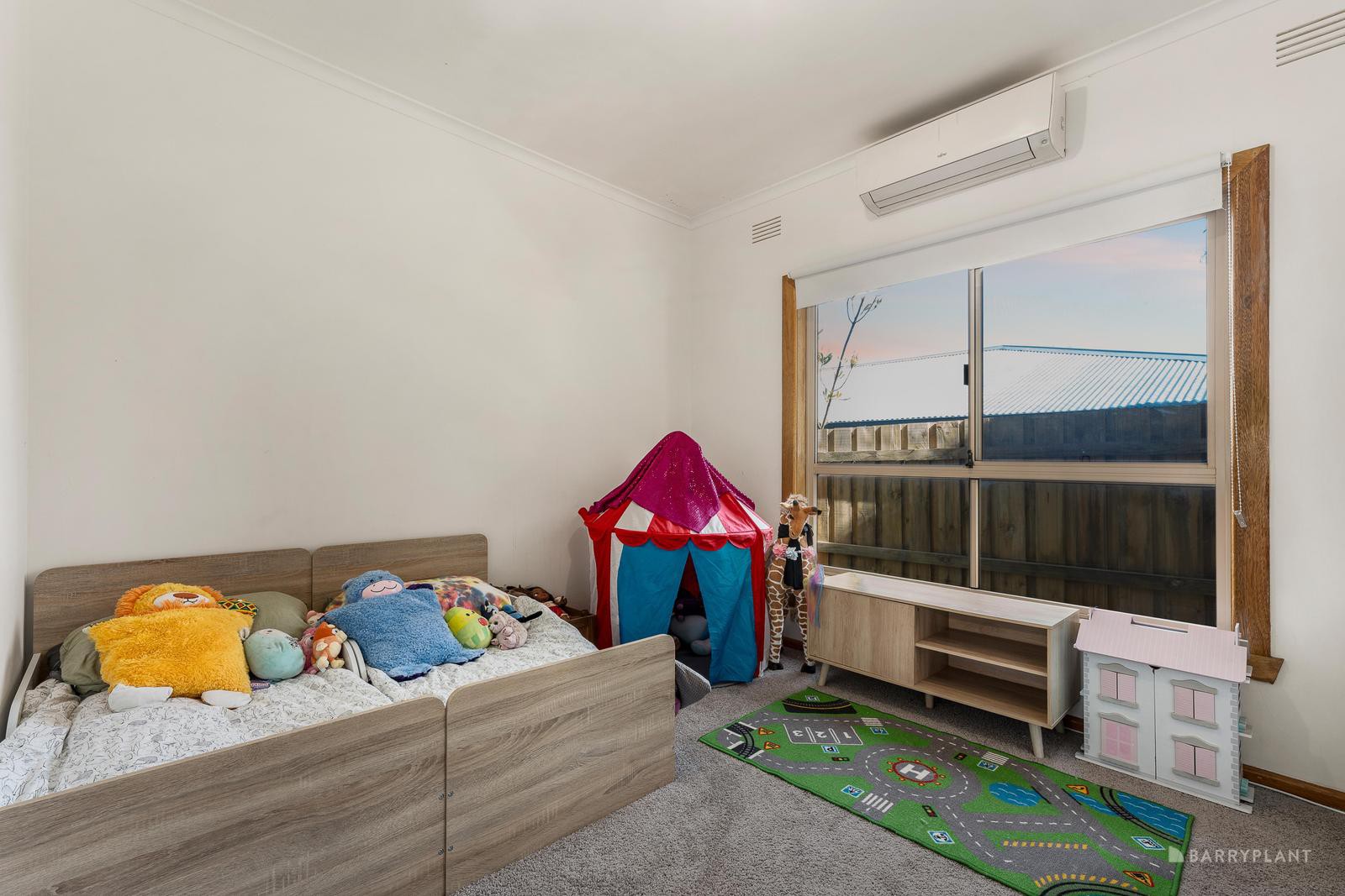 11 Tivey Street, Reservoir, VIC 3073, Reservoir - Thumbnail 7
