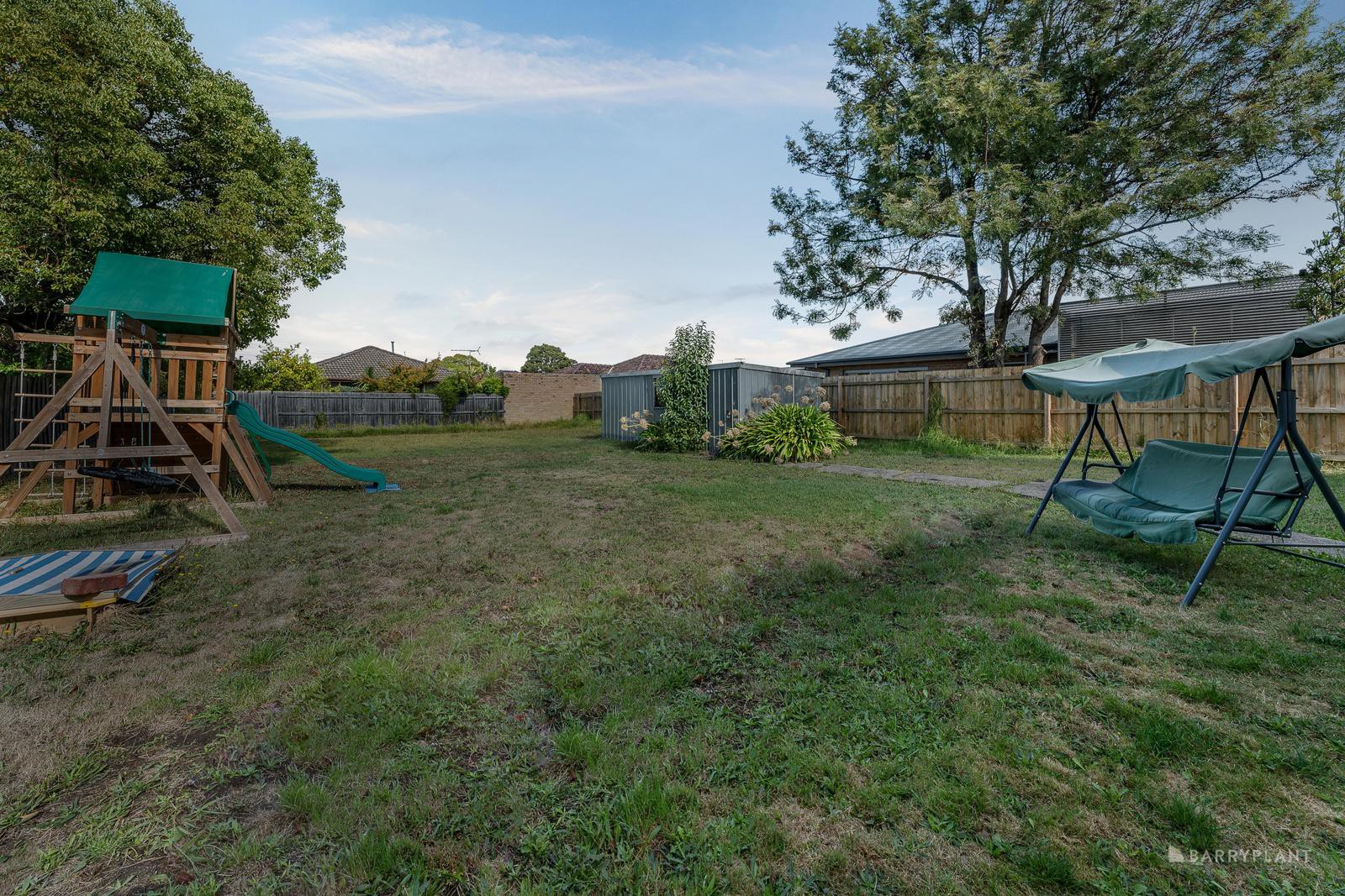 11 Tivey Street, Reservoir, VIC 3073, Reservoir - Thumbnail 8