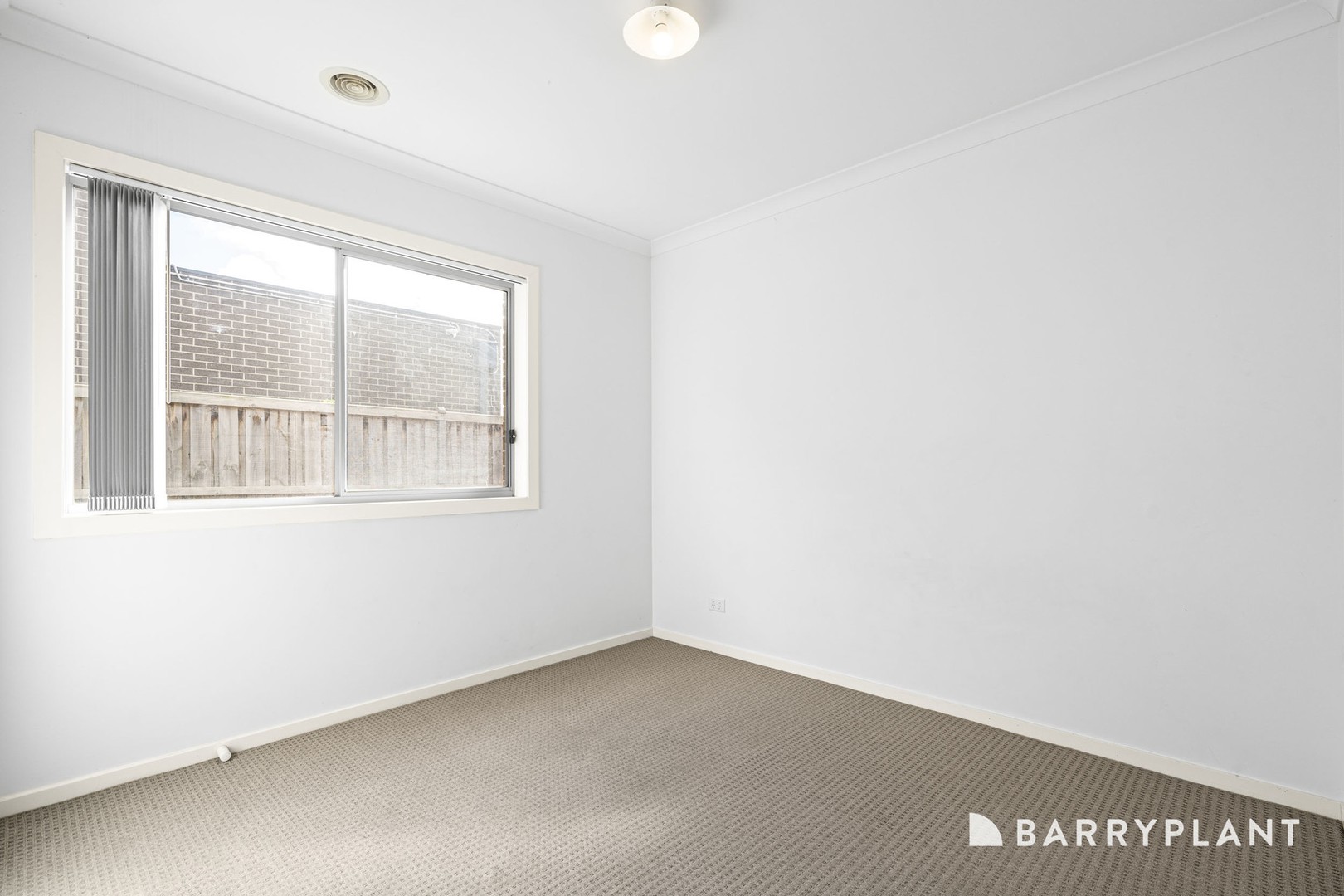 11 Toddington Avenue, Williams Landing, VIC 3027, Williams Landing - Thumbnail 3